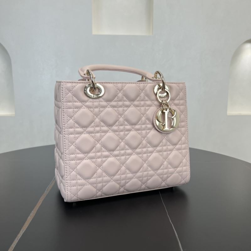 chr1st1an D10r my lady bags